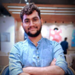 mwcTech-Sudhanshu-Maurya